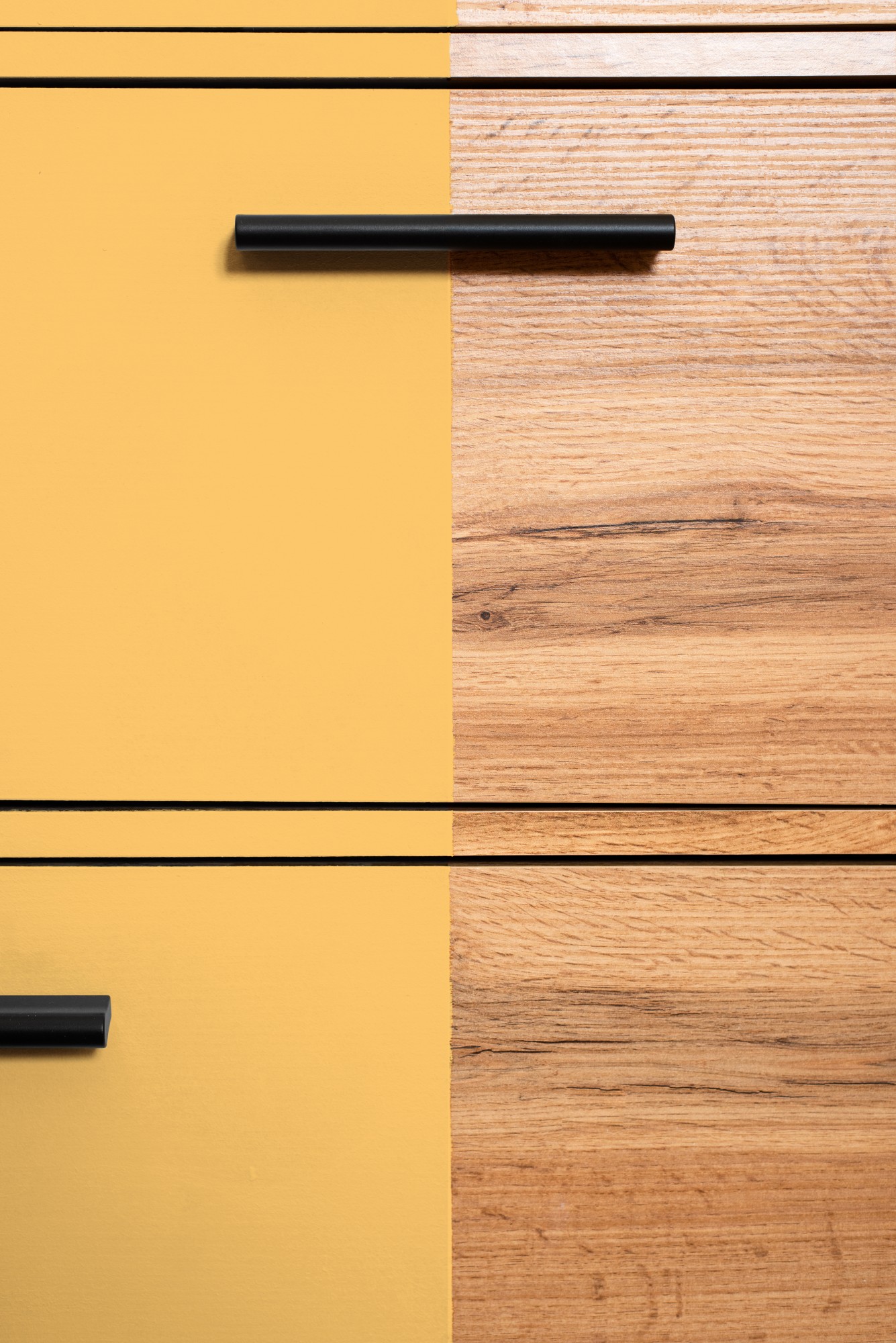 MATT PAINT MP-02 SUNLIGHT